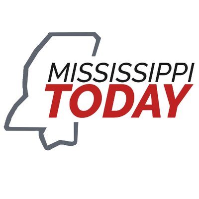 Website for Mississippi Today