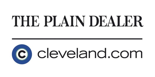 Website for Cleveland Plain Dealer