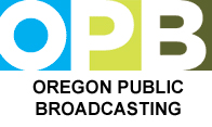 Oregon Public Broadcasting