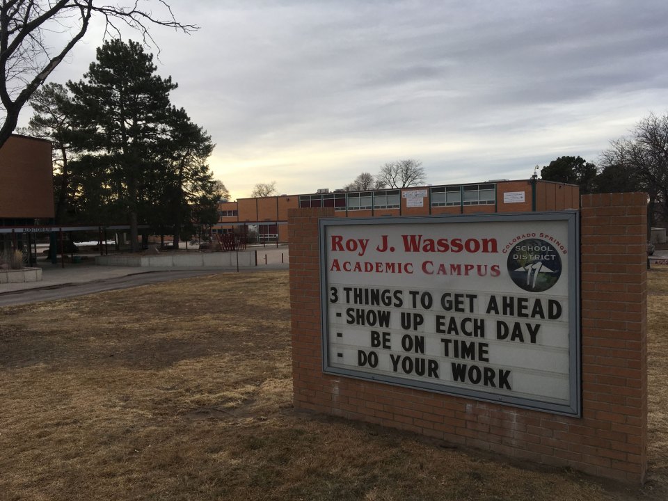 Colorado is betting that a big investment in counseling can improve educational outcomes for its poorest students.