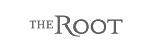 Website for The Root