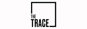 Website for The Trace