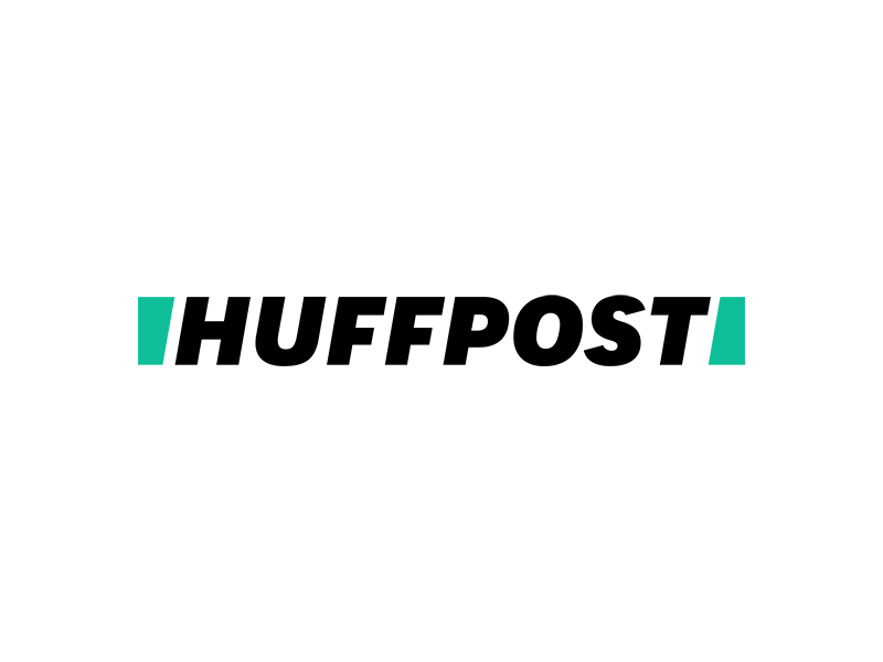 Website for HuffPost