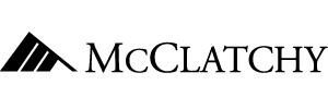 Website for McClatchy