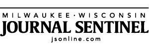 Website for the Milwaukee Journal Sentinel