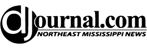 Website for Northeast Mississippi Daily Journal