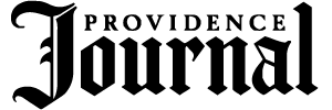Website for Providence Journal