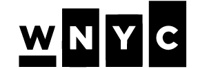 Website for WNYC
