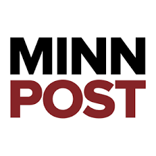 Website for MinnPost