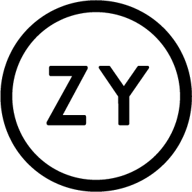 Website for Ozy