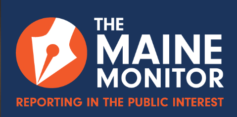 The Maine Monitor