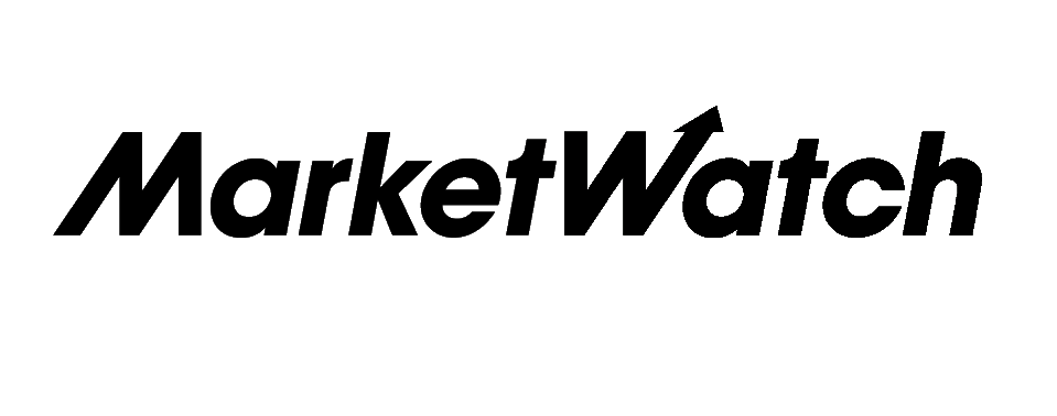 Website for MarketWatch