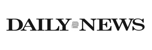 Website for New York Daily News