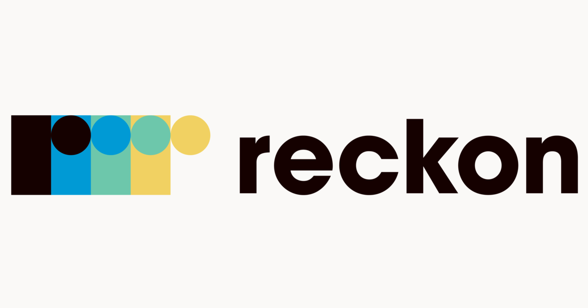 Website for Reckon South