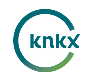 Website for KNKX