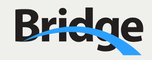 Website for Bridge