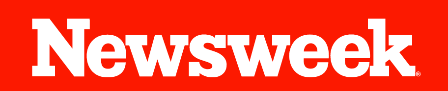 Website for Newsweek