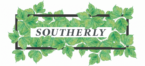 Website for Southerly